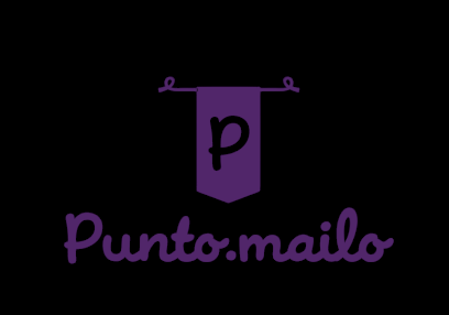 Punto.mailo