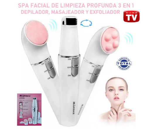 SPA_FACIAL_3_EN_1